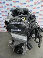 Motor Complet Fara Subansamble Skoda Fabia 3 2014 2018 Cjr 335565310 
