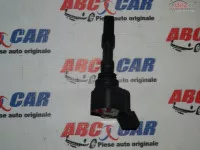 Bobina De Inductie Skoda Citigo 2011 2017 04e905110 335621710 