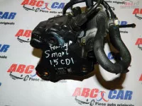 Pompa De Injectie Smart Forfour 2004 2006 454 335641610 
