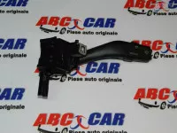 Maneta Stergatoare Skoda Octavia 2 2004 2008 1k0953519c 335683710 