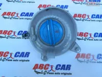 Vas Expansiune Skoda Octavia 3 2013 2017 5q0121407d 335716810 