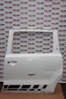 Usa Culisanta Stanga Seat Alhambra 2 2010 2015 336041610 