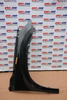 Aripa Dreapta Fata Skoda Yeti Facelift 2013 2017 336041710 