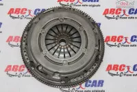 Kit Ambreiaj Cu Start Stop Skoda Rapid 2012 2017 336097010 