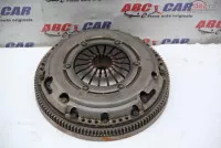 Kit Ambreiaj Skoda Rapid 2012 2017 04c141031c 338095510 