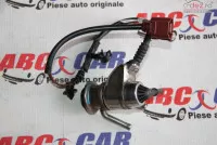 Injector Ad Blue Seat Ateca 2016 2020 04l131113p 338124810 