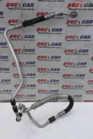 Conducta Clima Seat Leon 2 Facelift 2009 2012 1k0820743an 338204710 