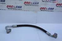 Conducta Clima Seat Leon 2 Facelift 2009 2012 1k0820721g 338225410 