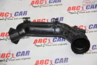 Tubulatura Intercooler Skoda Yeti 2009 2013 03f145673f 338268510 