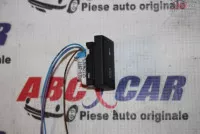 Buton Blocare Usi Skoda Fabia 2 2006 2010 5j0962125 338319210 