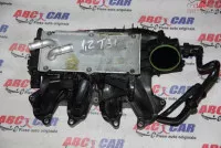 Galerie Admisie Cu Racitor Skoda Yeti 2009 2013 03f129711h 337625410 