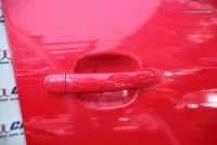 Maner Exterior Usa Dreapta Seat Ibiza 4 2008 2012 6j 337690610 