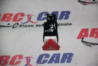 Buton Avarie Skoda Fabia 1999 2008 6y0953235 337794010 