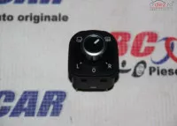Buton Reglaj Oglinzi Seat Alhambra 2 2010 2015 5k0959565 337804710 