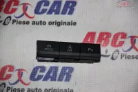 Panou Comenzi Bord Seat Leon 3 2012 2016 5f0927137f 337814810 