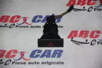 Buton Avarie Seat Leon 3 2012 2016 5f0953235a 337815010 