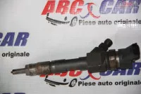 Injector Suzuki Grand Vitara 2 2005 0445110230 337821710 