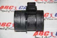Debitmetru Aer Skoda Octavia 2 2004 2008 03g906461c 337872010 