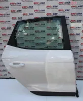 Usa Dreapta Spate Seat Arona 2017 2021 337904210 
