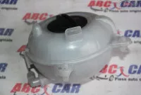 Vas Expansiune Seat Leon 3 2012 2016 5q0121407m 337972910 