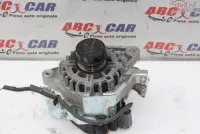 Alternator Toyota Yaris 2010 27060 0y270 337994810 