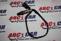 Sonda Lambda Skoda Octavia 2 2004 2008 06j906262n 338014810 