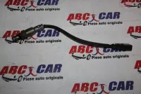 Sonda Lambda Skoda Octavia 2 Facelift 2008 2013 03f906262c 338016110 
