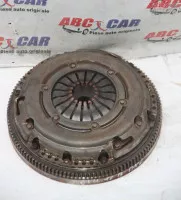Kit Ambreiaj Skoda Rapid 2012 2017 04c141025p 338060910 