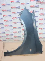 Aripa Stanga Fata Skoda Roomster Facelift 2010 2015 338062910 