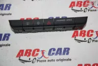 Panou Comenzi Multiple Skoda Fabia 3 2014 2018 6v0927132a 338090210 
