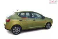 Jante Aliaj Seat Ibiza 4 2008 2012 6j 338819610 