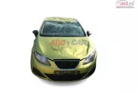 Punte Fata Seat Ibiza 4 2008 2012 6j 338823510 