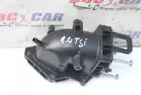 Tubulatura Galerie Admisie Seat Alhambra 2 2010 2015 03c129721d 338993110 