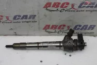 Injector Seat Ateca 2016 2020 04l130277ae 339168610 