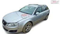 Suport Cutie Viteza Seat Exeo St 2008 2013 339289210 
