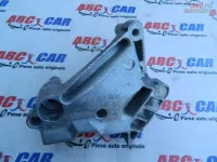 Suport Motor Skoda Kodiaq 2016 2021 04l199207 339297310 
