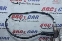 Sonda Lambda Skoda Octavia 3 2013 2017 04l906262j 339313010 