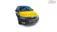 Vas Expansiune Skoda Octavia 3 2013 2017 339367710 