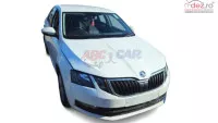 Debitmetru Skoda Octavia 3 Facelift 2017 2019 339370710 