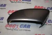 Carcasa Oglinda Stanga Skoda Rapid 2012 2017 5z1857537a 339423010 