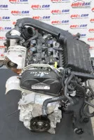 Motor Seat Leon 3 2012 2016 1 4 Tsi 339472110 