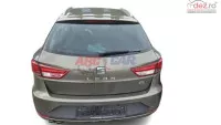 Punte Spate Seat Leon 3 2012 2016 339473010 