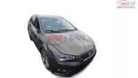 Suport Cutie Viteza Seat Leon 3 2012 2016 339474010 