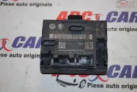 Modul Usa Stanga Fata Skoda Yeti 2009 2013 7n0959792d 338325810 