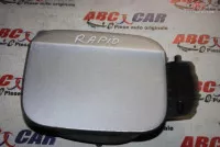 Usita Rezervor Skoda Rapid 2012 2017 338338810 