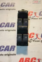 Butoane Geamuri Electrice Sofer Seat Leon 1999 2006 1j4959857 338342010 