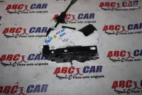 Broasca Usa Stanga Spate Skoda Yeti 2009 2013 5k4839015 338412810 Piese auto în Alesd, Bihor Dezmembrari
