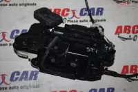 Broasca Usa Stanga Fata Skoda Rapid 2012 2017 5k1837015b 338415010 