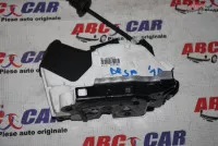 Broasca Usa Dreapta Spate Skoda Rapid 2012 2017 5k4839016f 338415510 