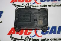 Calculator Far Skoda Yeti 2009 2013 1t0941329b 338436710 Piese auto în Alesd, Bihor Dezmembrari